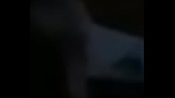 Preview 1 of Gia Han Quoc - Solo stroke