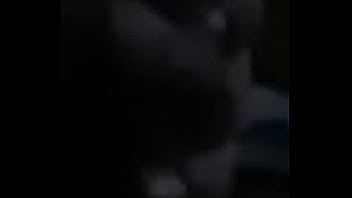 Preview 4 of Gia Han Quoc - Solo stroke