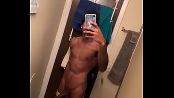 Preview 4 of Itlly Kixxx - Twitter @BigDPrince