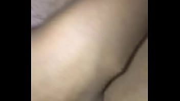 Preview 1 of Teen Sex Lapon - On rent se sentir je l&#039_aime ma k