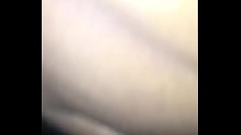 Preview 4 of Teen Sex Lapon - On rent se sentir je l&#039_aime ma k