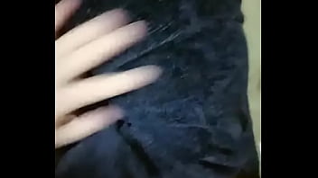 Preview 1 of Xxxkx Opn - 内射姐姐剧情系列做模特的表妹刚回家被按在沙发上狂操