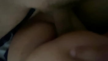 Preview 1 of Father Glil - Good pussy