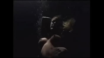 Preview 1 of Jubor Com - The Voyeur starring Robyn Foster (Complete)