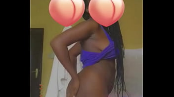 Preview 2 of Nepalsex Xnxxx - Come eat this ass