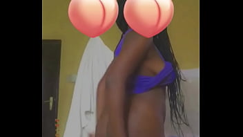 Preview 3 of Nepalsex Xnxxx - Come eat this ass