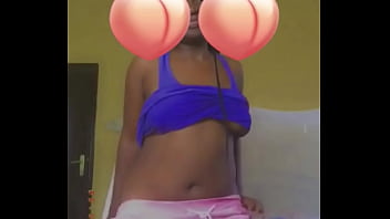Preview 1 of Nepalsex Xnxxx - Come eat this ass
