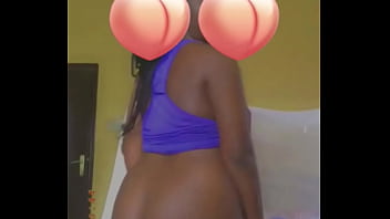 Preview 4 of Nepalsex Xnxxx - Come eat this ass