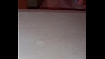 Preview 1 of Dyked Com - Cumplo fantas&iacute_a de ir con mi amante a un hotel para complacer a mi esposo cornudo primera parte