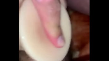 Preview 3 of Poing Girl - Chilean Bear Bottom 3