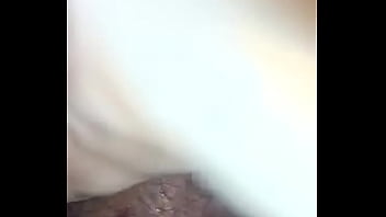 Preview 4 of Poing Girl - Chilean Bear Bottom 3