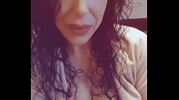 Preview 3 of Hard Fuking Frist Time - Findom is your breakfast,  lunch,  and dinner Eat up finsub Findom Femdom Finsub
