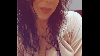 Preview 1 of Hard Fuking Frist Time - Findom is your breakfast,  lunch,  and dinner Eat up finsub Findom Femdom Finsub