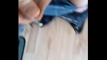 Preview 3 of Best Toples Beach - jens11 ich komme