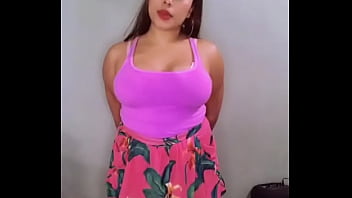 Preview 3 of Bbw Whatsapp - Culona
