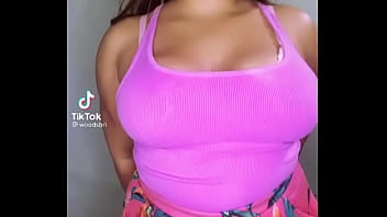 Preview 1 of Bbw Whatsapp - Culona