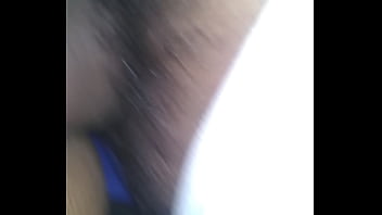 Preview 2 of Nila Xxx Hd - Sacando semen