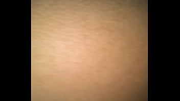 Preview 4 of Nila Xxx Hd - Sacando semen