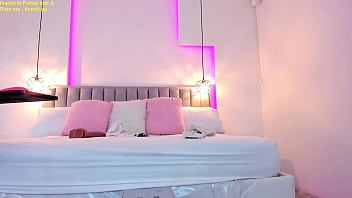 Preview 3 of Sax Videoy - Valerynova Chaturbate Archive 10