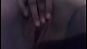Preview 3 of Daddy Erection - Infiel