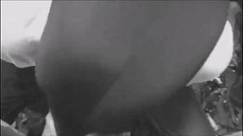Preview 1 of Local Bangla Desi Xxx Video - young subs sucking my fat uncut cock