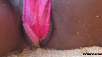 Preview 1 of Ddw Xxx - sex on the beach(beach vacation pt1)