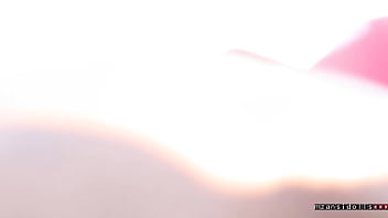 Preview 4 of Ddw Xxx - sex on the beach(beach vacation pt1)