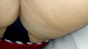 Preview 1 of Fking A Fat Gay Ass