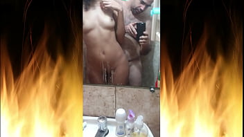 Preview 3 of Relex Have Sex - Husband also receives a gift from Jade