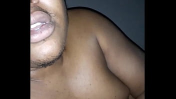 Preview 3 of Sleeping Jpang - Verification video