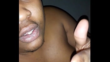 Preview 4 of Sleeping Jpang - Verification video