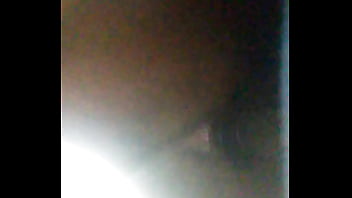 Preview 2 of Doted Condam - Boy toy rides black dick