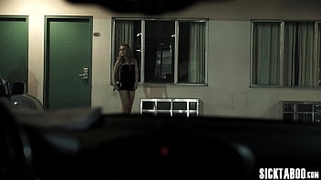 Preview 1 of Free Porn Stars Xxx Online - Sexy slut Lilly Lit banged by a perverted cop but guy liked her services