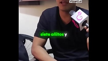Preview 2 of Www Xnxx Bhojpuri Com - El poder del perd&oacute_n #elchicletv #historias #chiclenoticias #atrevidoypegajoso