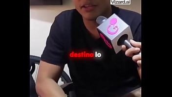 Preview 3 of Www Xnxx Bhojpuri Com - El poder del perd&oacute_n #elchicletv #historias #chiclenoticias #atrevidoypegajoso