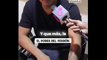 Preview 1 of Www Xnxx Bhojpuri Com - El poder del perd&oacute_n #elchicletv #historias #chiclenoticias #atrevidoypegajoso