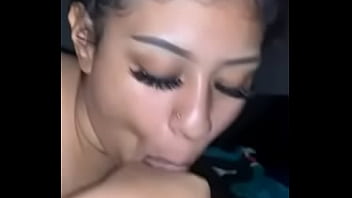 Preview 2 of Xxx Flem Sex Jav - latina redbone icessgodess gives her boyfriend super head