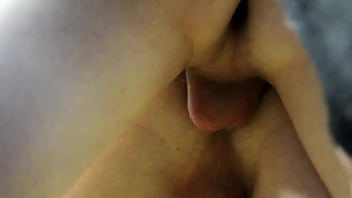 Preview 3 of Bhabi Or Anti Xxxx Six - Twinks Have Fun Splattering Cum - Part #1 - 100% Bareback