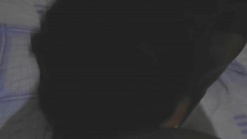 Preview 2 of Mom Watches Husband Son Sex - Levei a amiga da academia Dafne cerejinha pro seu primeiro porn&ocirc_