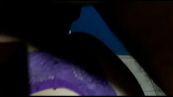Preview 2 of Est Webcam - Quarentena gostosa hehe