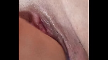Preview 4 of Wab Trik Com - Mane aburrida