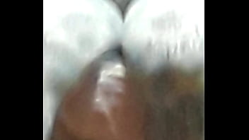 Preview 4 of Sex Sister Step - Bucetuda