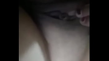 Preview 3 of Mburyrtwj - Rocio tetona i.casanova (parte 2)