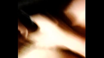 Preview 2 of Zid Xxx Ballad Not Boobs - Verification video