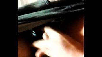 Preview 3 of Zid Xxx Ballad Not Boobs - Verification video