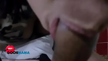 Preview 2 of Naomi Sexysat Xxx Tv - Un tributo de Gochimama
