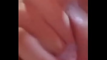 Preview 3 of Dsex Porn - En casa