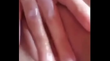 Preview 4 of Dsex Porn - En casa