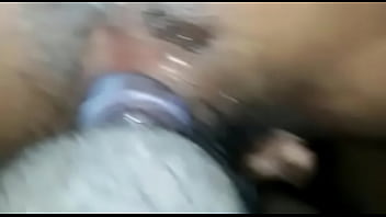 Preview 2 of Bade Bade Ball Wali Sexy - അയൽവാസി