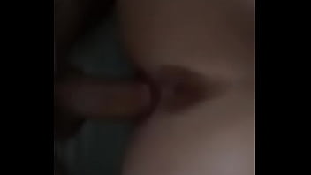 Preview 3 of Animelsexx - Homemade doggy style fun